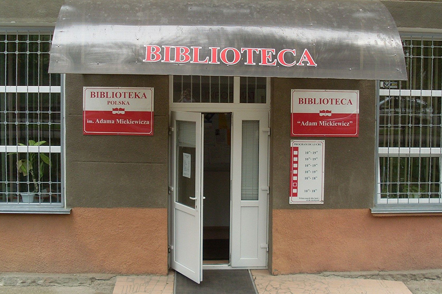 Biblioteca9