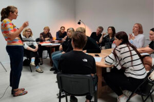 Kurs pol1